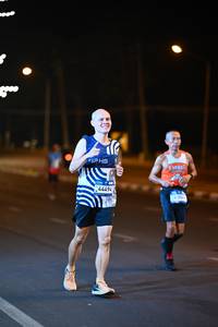 BIB: 
                            <button type="button" onclick="openModal(23995284)" class="btn btn-primary btn-sm float-right btn-popup" data-toggle="modal" data-target=".modal-high-quality">
                        <i class="fas fa-shopping-cart"></i> Add to Cart
                    </button>
                                            <button type="button" onclick="isThisMe(23995284, true)" class="btn btn-success btn-sm float-right btn-popup btn-isme hidden" data-toggle="tooltip" data-placement="bottom" title="นี่คือรูปของคุณใช่ไหม คลิกที่นี่เพื่อเอาเข้าอัลบั้ม">
                        <i class="fas fa-plus"></i> Add to album
                    </button>
                    <button type="button" onclick="isThisMe(23995284, false)" class="btn btn-warning btn-sm float-right btn-popup btn-isnotme hidden">
                        <i class="fas fa-ban"></i> Remove from album
                    </button>